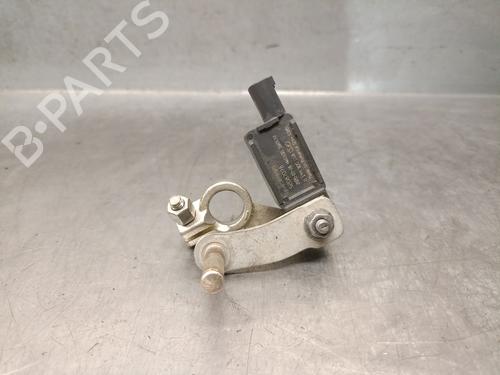 Cable PEUGEOT BOXER Van 2.2 BlueHDi 140 | BP36775668E12 - Image 1