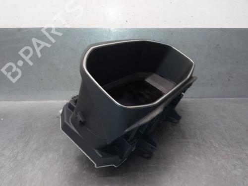 Cockpit SEAT LEON (KL1, KLG) 2.0 TDI | BP29704965C47