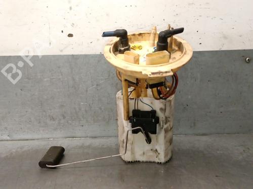 fuel-pump-audi-a3-limousine-8vs-8vm-2013-2014-2015-2016-2017-2018-2019-2020-2021-34538783 main image
