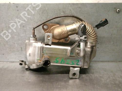 Used Egr Egr NISSAN QASHQAI II (J11, J11_) 1.6 dCi (130 hp) 34649343 34649343