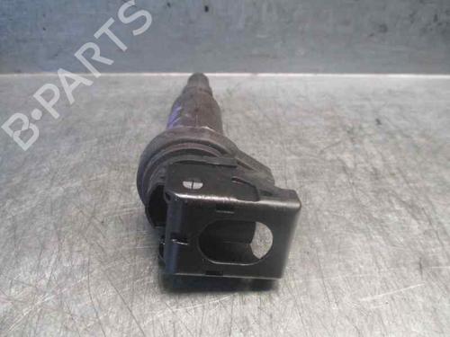 Ignition coil BMW 3 Compact (E46) 316 ti | BP7979725M94 
