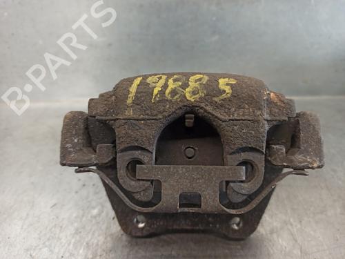 Right rear brake caliper BMW X3 (E83) 2.0 sd | BP17069642M106 