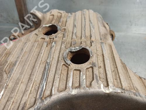 Right rear suspension arm LAND ROVER RANGE ROVER SPORT II (L494) 3.0 TDV6 4x4 | BP13911526M15 
