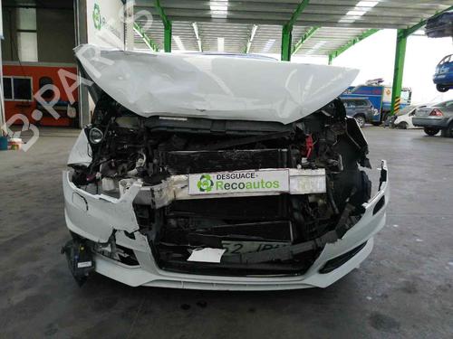  - Image 9
