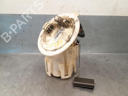 Used Fuel pump Fuel pump 37593657 37593657
