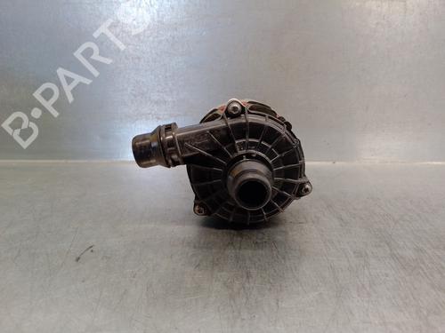 Other MERCEDES-BENZ EQV (W447) EQV 300 (447.813, 447.815) | BP14329809O1 