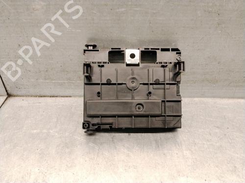 Fuse box PEUGEOT PARTNER Tepee 1.6 HDi 90 | BP36799285E1 - Image 2