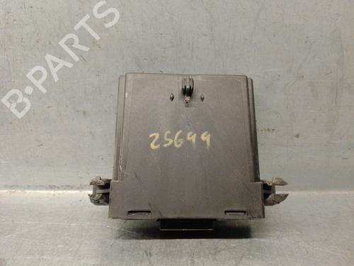 Electronic module VW PASSAT B7 Variant (365) 1.6 TDI | BP36359312M83 - Image 2