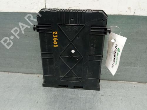 Fuse box PEUGEOT 308 SW II (LC_, LJ_, LR_, LX_, L4_) 1.6 HDi / BlueHDi 115 (LCBHXM, LCBHXT) | BP29175171E1 