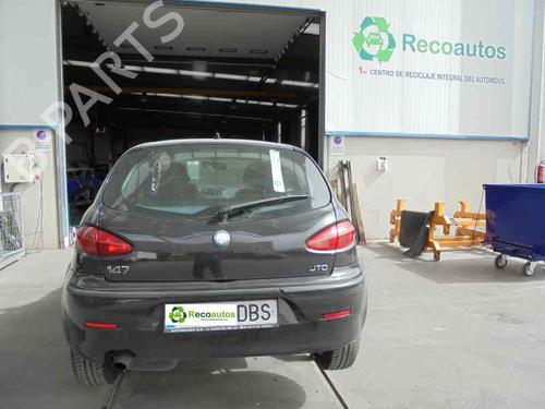 Pulsantiera ALFA ROMEO 147 (937_) 1.9 JTD (937.AXD1A, 937.BXD1A, 937.AXV1A, 937.BXB1A,... | BP2088362I30 