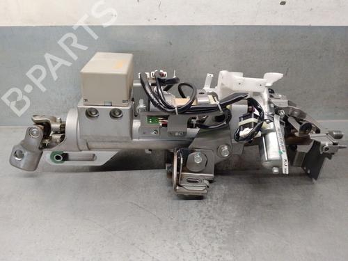 Used Steering column Steering column 19122826 19122826
