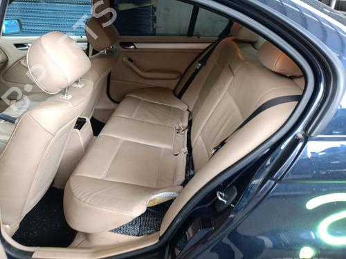 Right front indicator BMW 3 (E46) 318 i | BP31073338C33