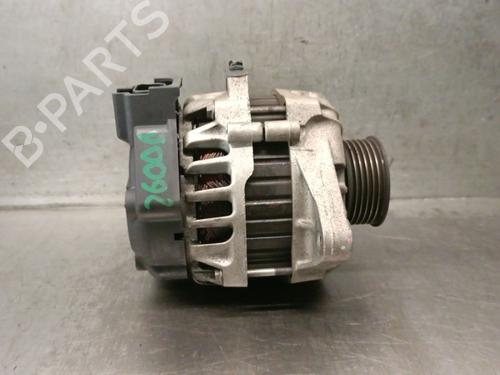Generator Generator HYUNDAI i30 (FD) 1.4 (109 hp) 37486828 37486828