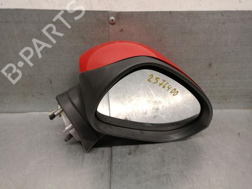 right-mirror-seat-ibiza-iv-6j5-6p1-2008-2009-2010-2011-2012-2013-2014-2015-2016-2017-36165861 main image