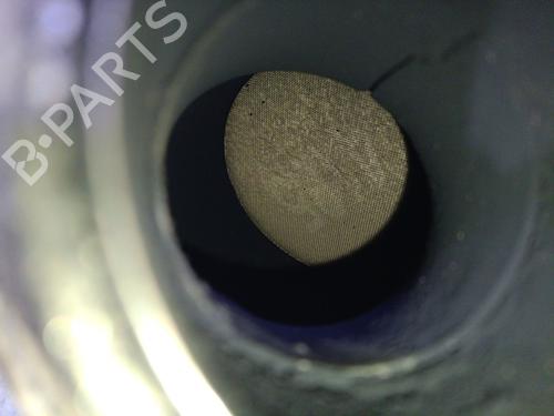 Catalyst TOYOTA AVENSIS Saloon (_T25_) 2.2 D-4D (ADT251_, ADT251R) | BP25295867M10 