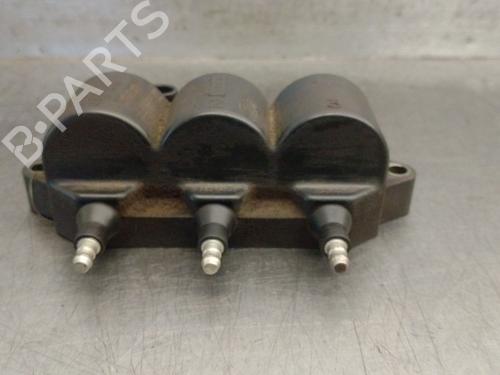 ignition-coil-chevrolet-matiz-m200-m250-2005-36236604 main image