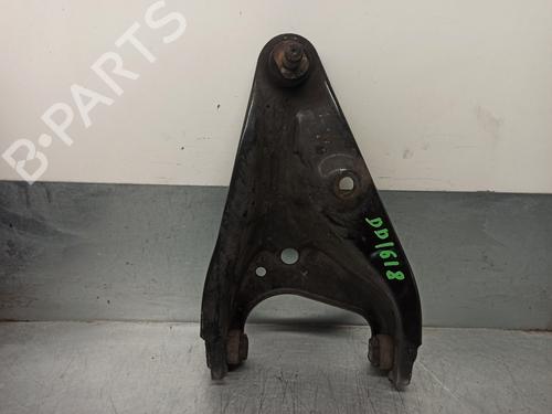 Used Right front suspension arm DACIA LODGY (JS_) 1.6 LPG (JSAV) (102 hp) 12190681