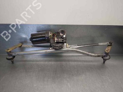 Front wiper motor BMW 3 Compact (E46) 325 ti | BP10208051M29 