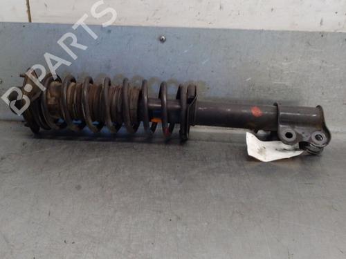 Used Left front shock absorber Left front shock absorber 39448391 39448391