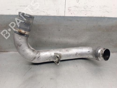 BP23090046M125 main image