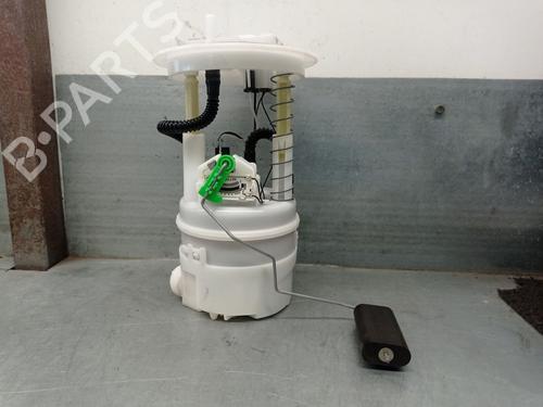 Used Fuel pump DACIA JOGGER (RK_) 1.0 TCe 90 ECO-G (RKMT) (91 hp) 22739583