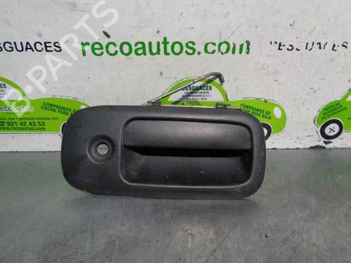 BP22984429C129 main image