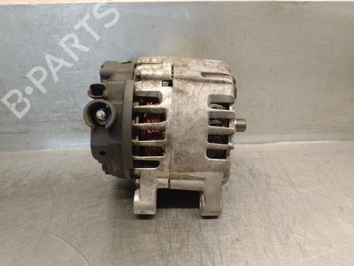 Generator CITROËN JUMPY I (U6U_) 2.0 HDi 95 (94 hp) 29332064