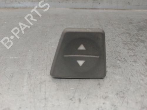 Used Right front window switch Right front window switch 19288507 19288507