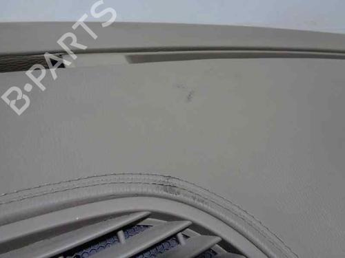 Dashboard MERCEDES-BENZ S-CLASS Coupe (C215) CL 500 (215.375) | BP6157723C46 