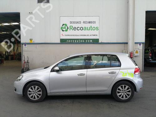 Switch VW GOLF VI (5K1) 1.6 TDI | BP17809605I30 - Image 4