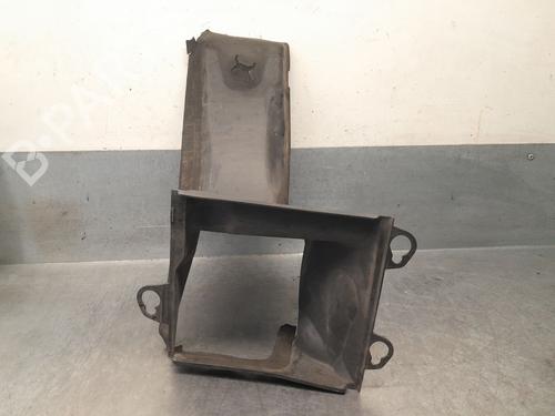 Frontplate/Frontkurv Frontplate/Frontkurv 37467539 37467539