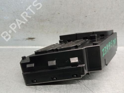Switch BMW X6 (G06, F96) xDrive 40 d Mild-Hybrid | BP28726359I30 