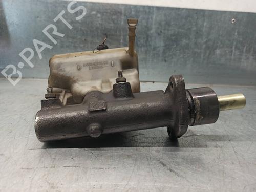 Brake master cylinder MERCEDES-BENZ V-CLASS (638/2) V 230 TD (638.274) | BP9273704M77 