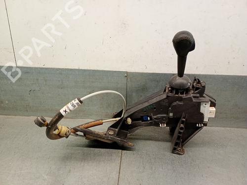 Used Gear lever Gear lever SMART FORTWO Coupe (453) 0.9 (453.344, 453.353) (90 hp) 34187260 34187260