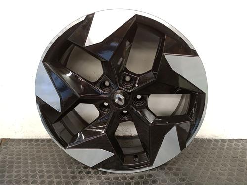 Used Rim Rim 37080347 37080347