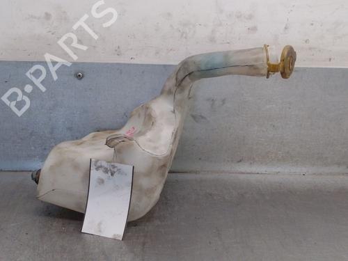 Used Windscreen washer tank Windscreen washer tank 37801405 37801405