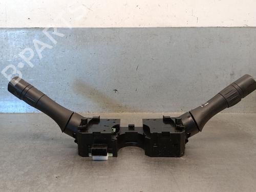 Headlight switch NISSAN JUKE (F15) 1.6 | BP36387946I24 - Image 4