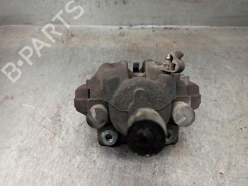 Right rear brake caliper BMW 3 (E90) 320 d | BP15486696M106 