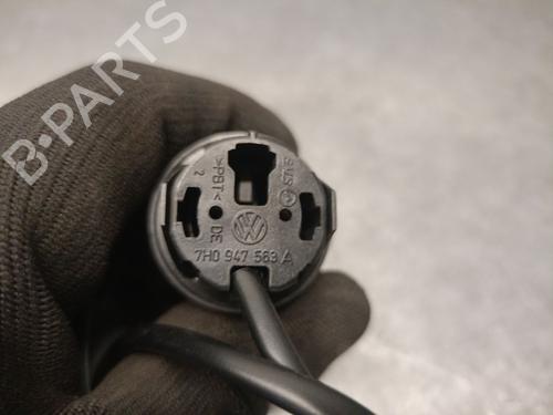Switch VW MULTIVAN T6 (SGF, SGM, SGN, SHM, SHN) 2.0 TDI | BP37793083I30 - Image 4