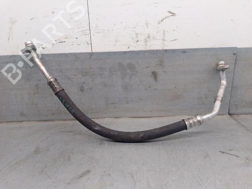 Used AC pipe RENAULT LAGUNA III (BT0/1) 2.0 16V (BT05, BT0F, BT0W) (140 hp) 24633072