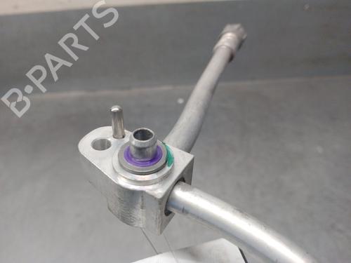 AC pipe BMW X5 (G05, F95) xDrive 45 e Plug-in Hybrid | BP33042219M126  - Image 5