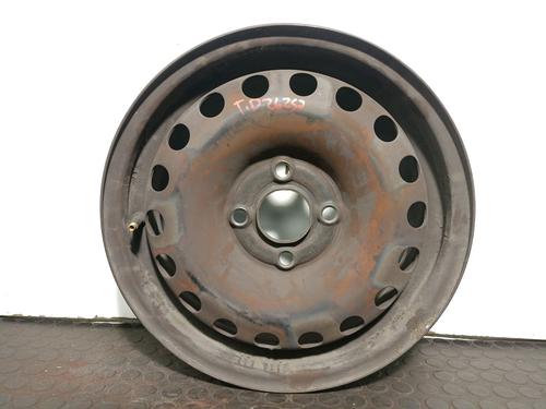 Used Rim Rim 38178076 38178076