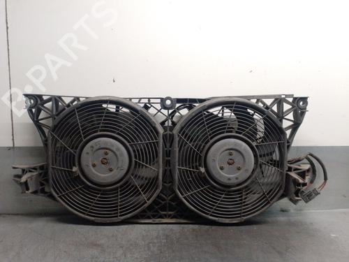 radiator-fan-mercedes-benz-vito-mixto-van-w639-2003-32655913 main image