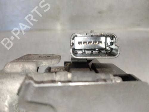 Alternator CITROËN C3 II (SC_) 1.6 HDi 90 | BP33272469M7  - Image 6