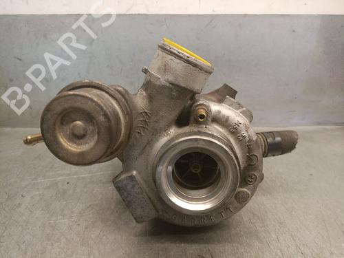 Used Turbocharger/Supercharger SAAB 9-5 (YS3E) 2.0 t (150 hp) 20688048