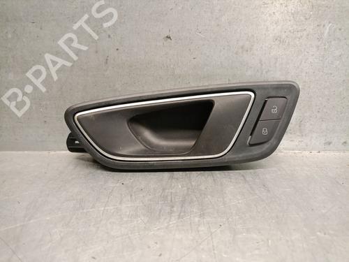 Venstre fortil invendig håndtag SEAT ATECA (KH7, KHP) 1.5 TSI | BP31137461I13