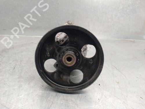 Steering pump RENAULT TRAFIC II Van (FL) 1.9 dCi 100 (FL0C, FL0K, FL0B) | BP32498974M99