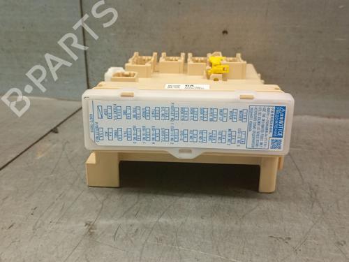 Fuse box LEXUS NX (_Z1_) 300h AWD (AYZ15_) | BP29955995E1
