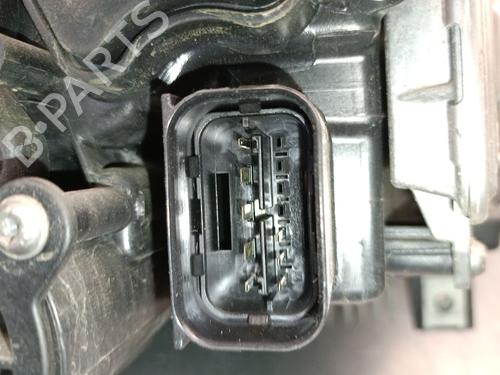 Left headlight BMW 5 (F10) 520 d | BP33544059C28  - Image 7