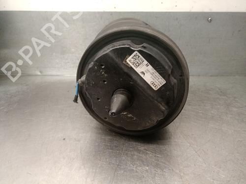 Right rear shock absorber AUDI A6 Allroad C8 (4AH) 50 TDI Mild Hybrid quattro | BP30293846M19